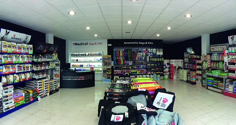 Galería de imágenes